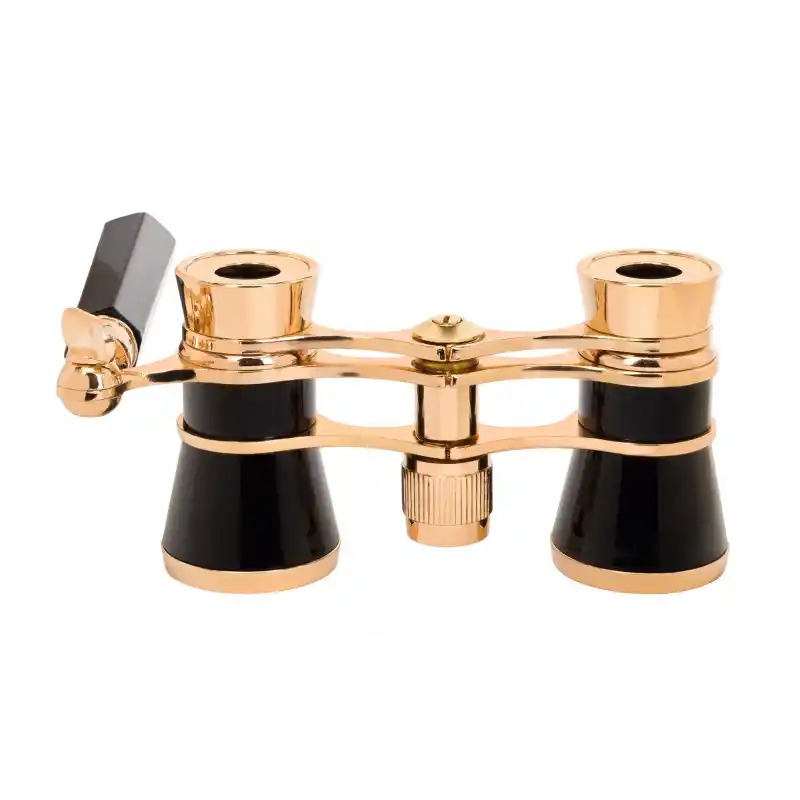 Levenhuk Broadway 325E Uzun Saplı Opera Dürbünleri