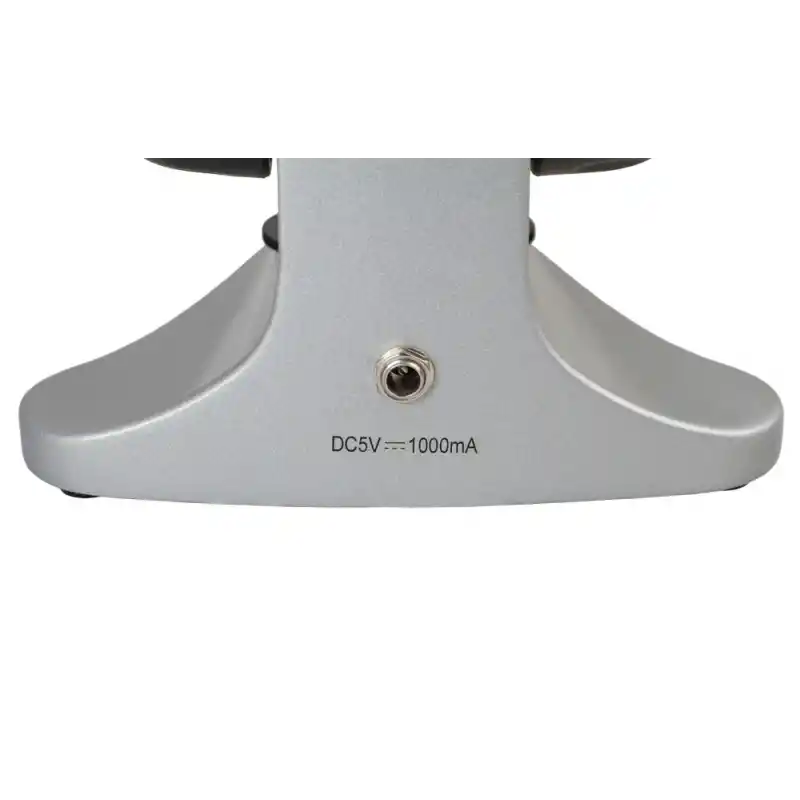 Levenhuk D70L Dijital Biyolojik Mikroskop