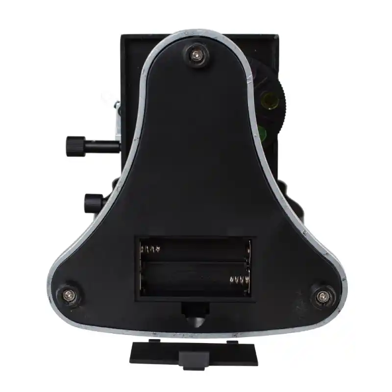 Levenhuk D70L Dijital Biyolojik Mikroskop