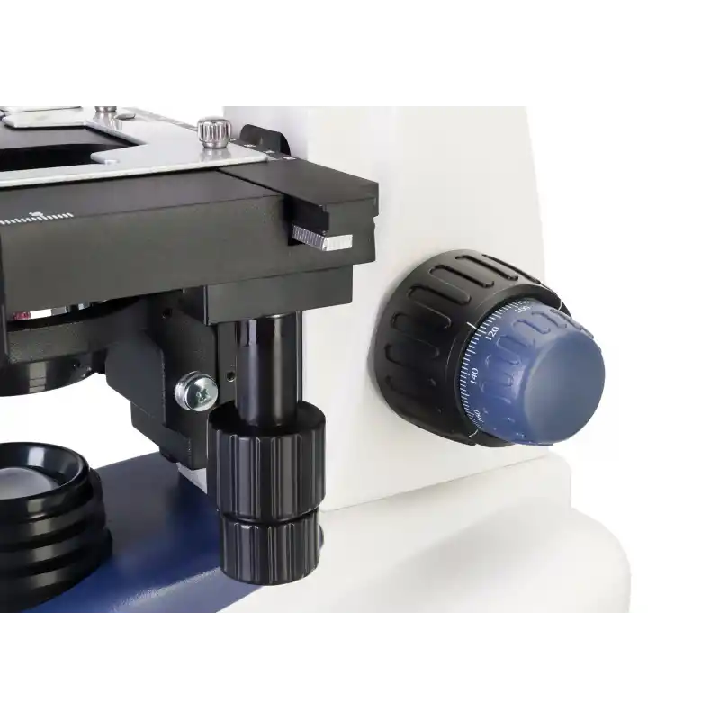 Levenhuk D95L LCD Dijital Mikroskop