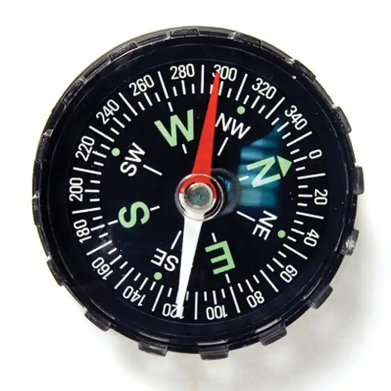 Levenhuk DC45 Pusula