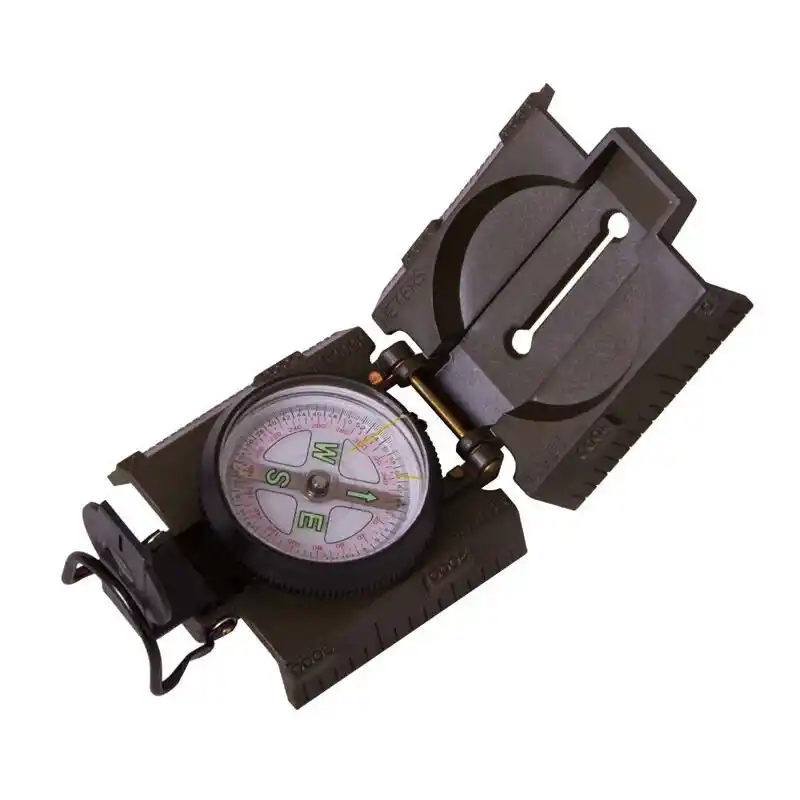 Levenhuk DC65 Pusula