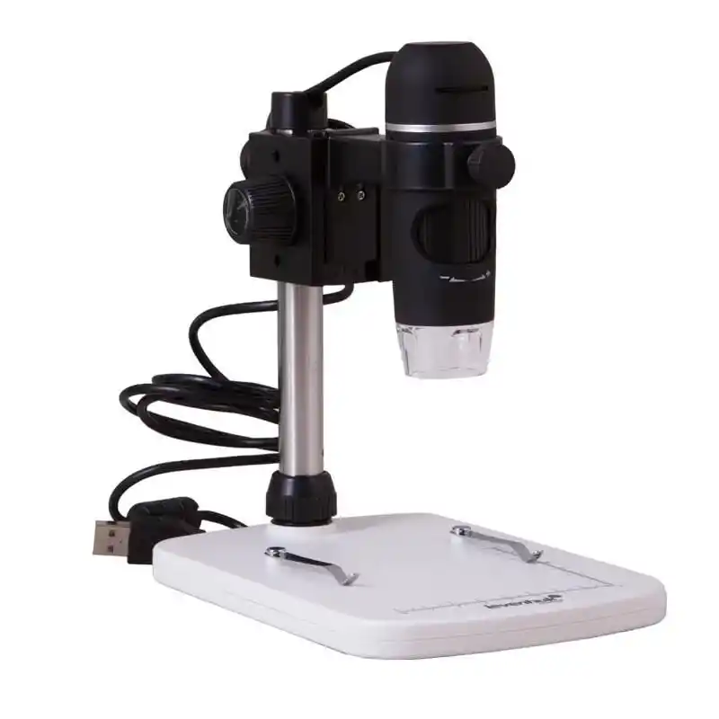 Levenhuk DTX 90 Dijital Mikroskop