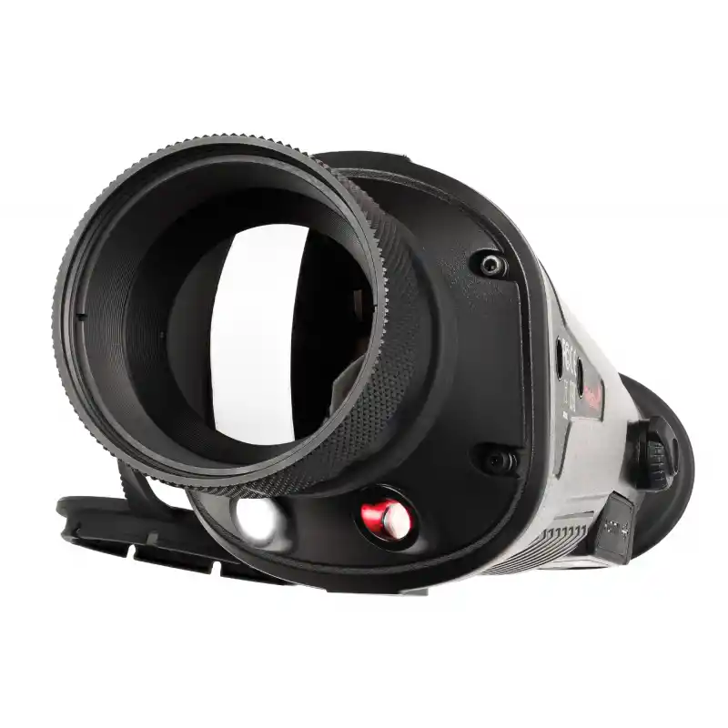 Levenhuk Fatum Z1000 Termal Görüşlü Monoküler Dürbün