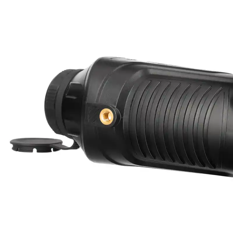 Levenhuk Fatum Z600 Termal Görüşlü Monoküler Dürbün