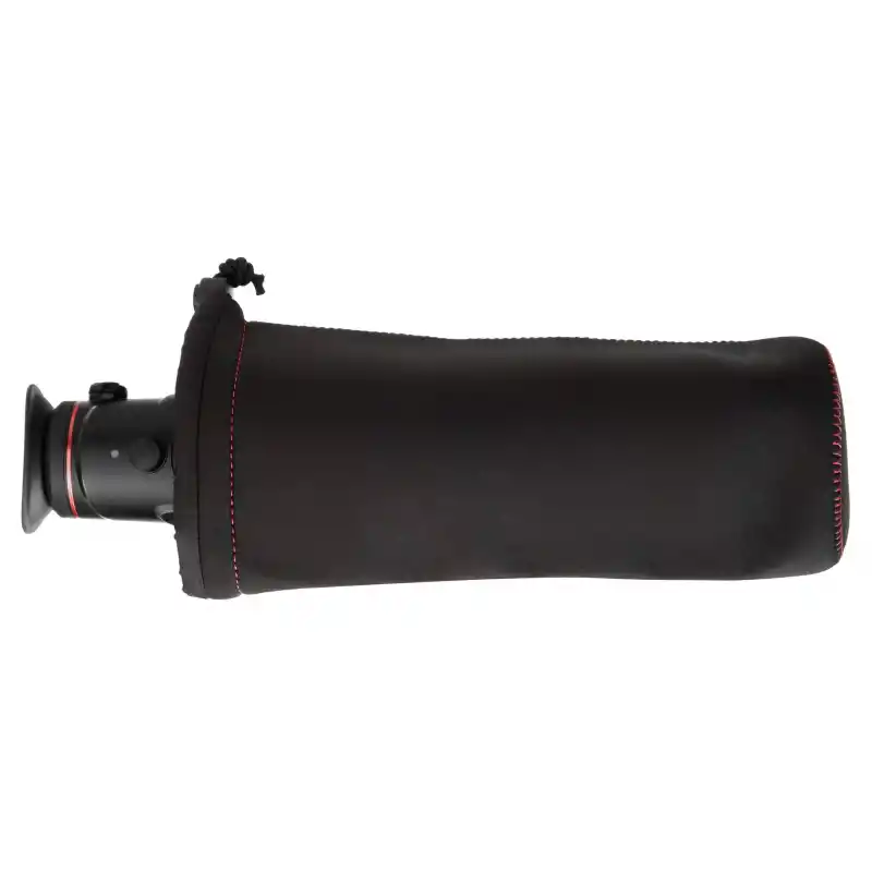 Levenhuk Fatum Z600 Termal Görüşlü Monoküler Dürbün