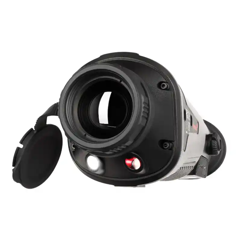 Levenhuk Fatum Z600 Termal Görüşlü Monoküler Dürbün