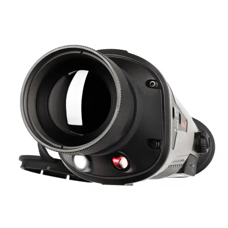 Levenhuk Fatum Z700 Termal Görüşlü Monoküler Dürbün