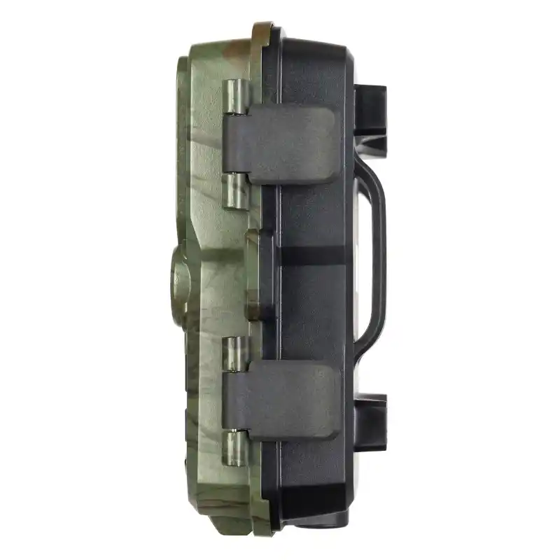 Levenhuk FC100 Av Kamerası