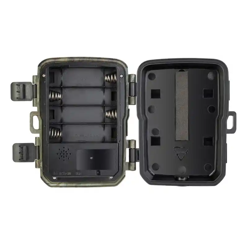 Levenhuk FC100 Av Kamerası