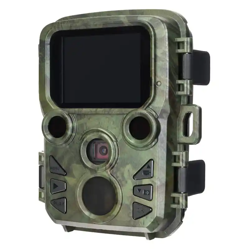 Levenhuk FC200 Av Kamerası