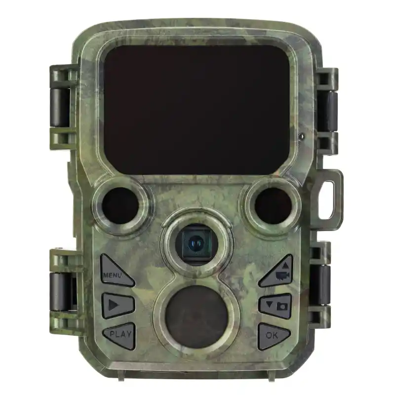 Levenhuk FC200 Av Kamerası