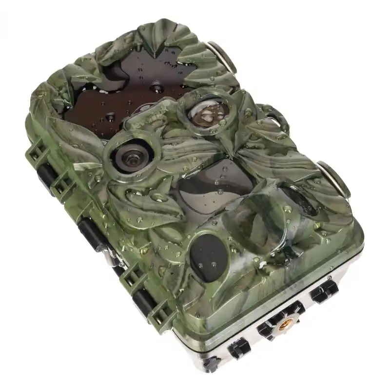 Levenhuk FC400 Av Kamerası