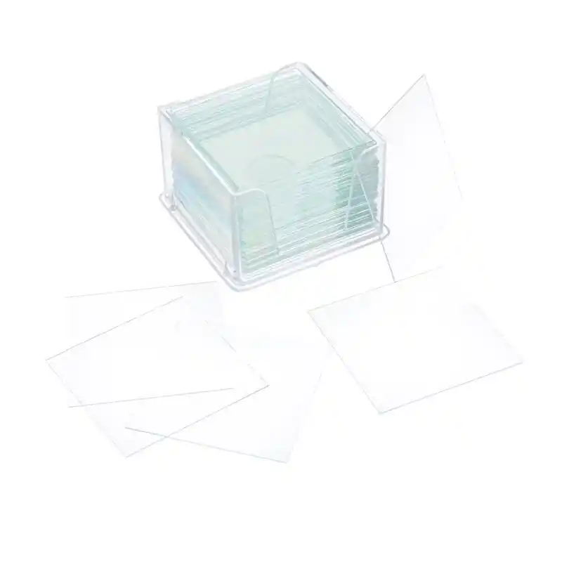 Levenhuk G100 100 Adet Slayt Kapakları