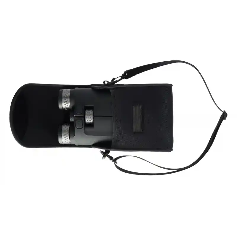 Levenhuk Guard PRO 4000 Mesafe Ölçer Binoküler Dürbün