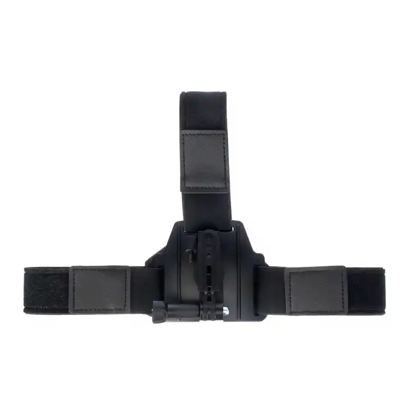 Levenhuk Halo 13X Helmet Dijital Gece Görüş Binoküler Dürbünü