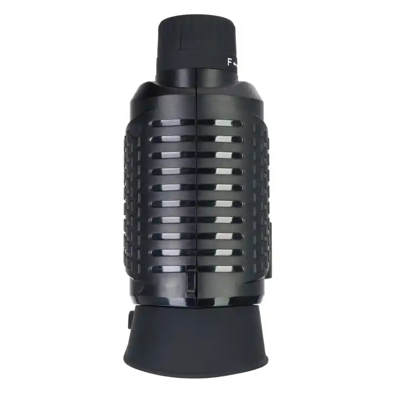 Levenhuk Halo 13X Helmet Dijital Gece Görüş Binoküler Dürbünü