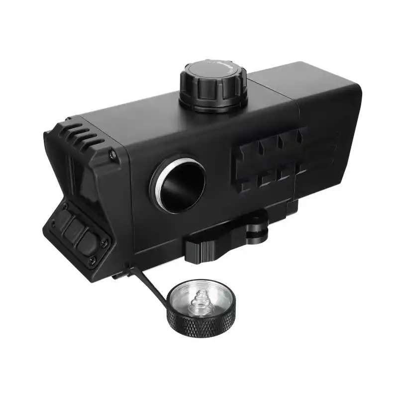 Levenhuk Halo NVR50 Gece Görüşlü Tüfek Dürbünü