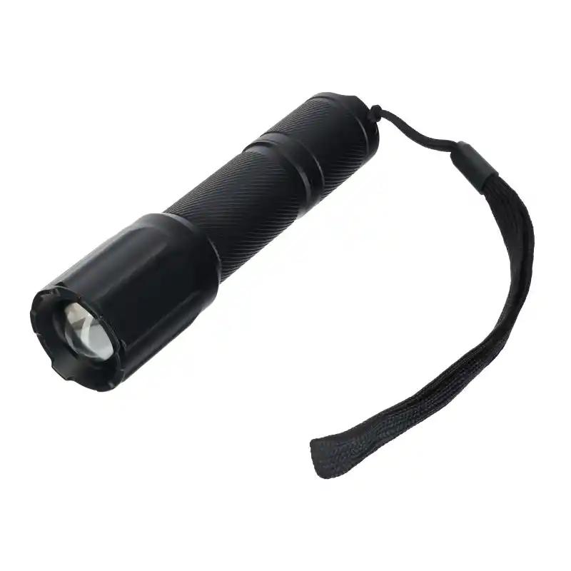 Levenhuk Halo NVR50 Gece Görüşlü Tüfek Dürbünü