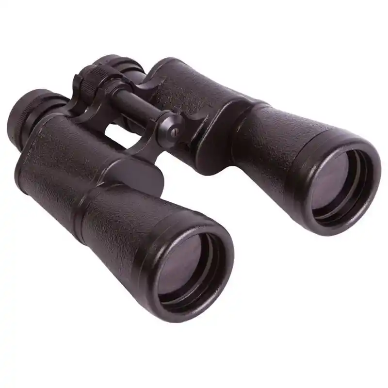 Levenhuk Heritage BASE 12x45 Binoküler Dürbün