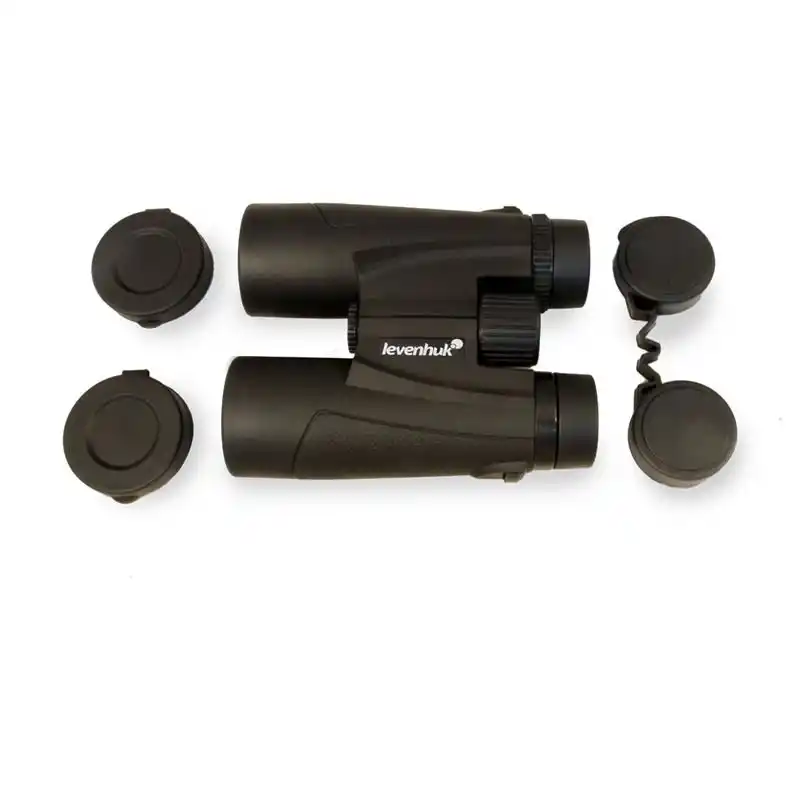 Levenhuk Karma 10x42 Binoküler Dürbün