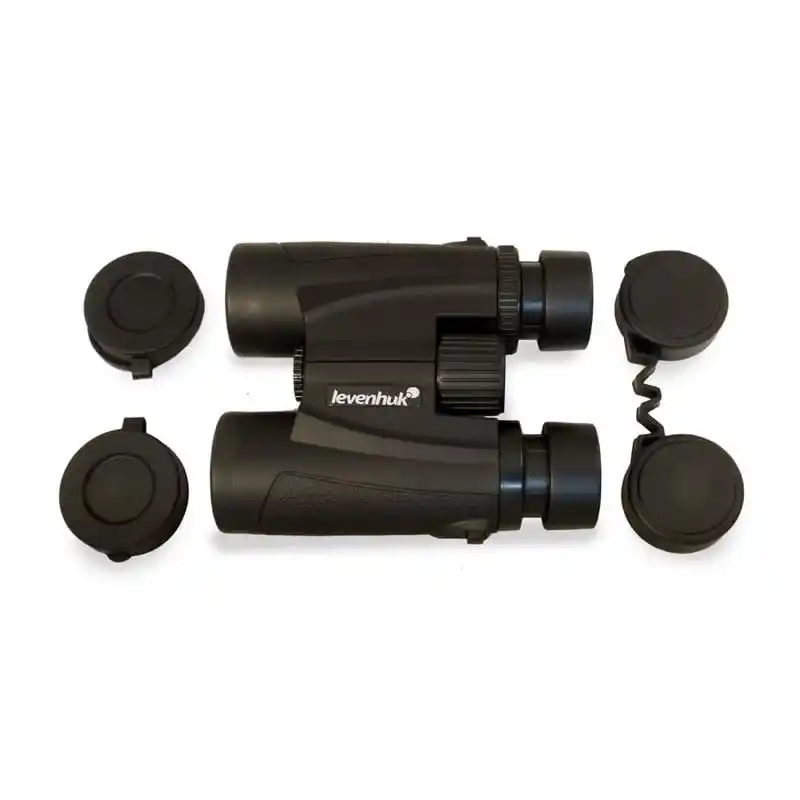 Levenhuk Karma 6,5x32 Binoküler Dürbün