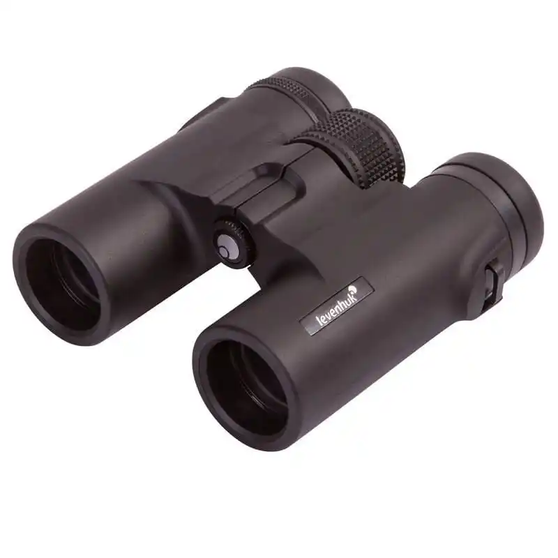 Levenhuk Karma BASE 10x32 Binoküler Dürbün