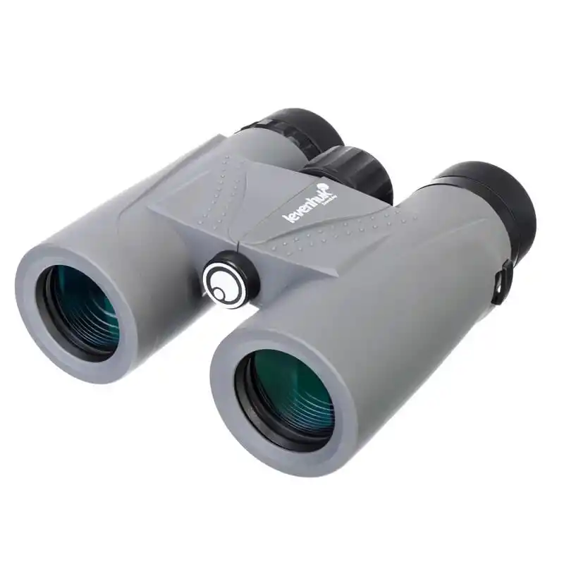 Levenhuk Karma PLUS 12x32 Binoküler Dürbün