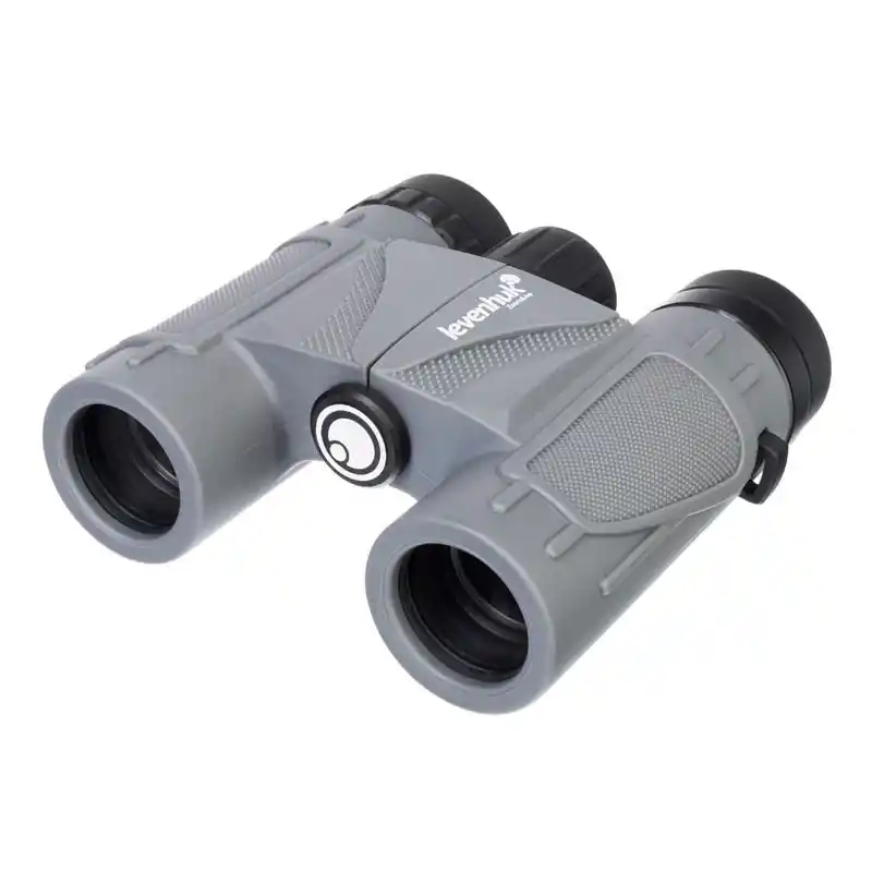 Levenhuk Karma PLUS 8x25 Binoküler Dürbün