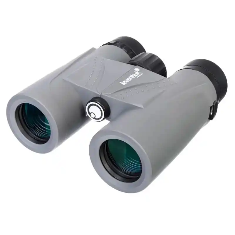 Levenhuk Karma PLUS 8x32 Dürbün