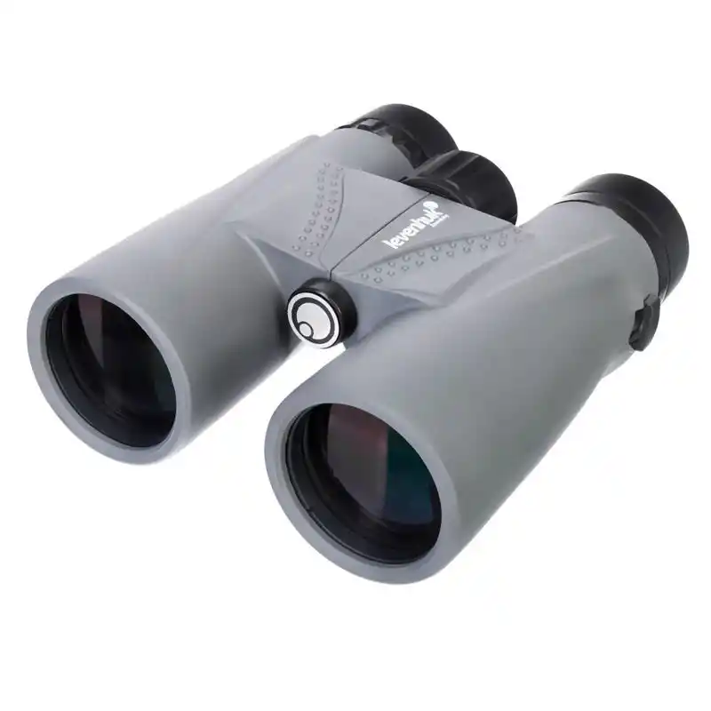 Levenhuk Karma PLUS 8x42 Binoküler Dürbün