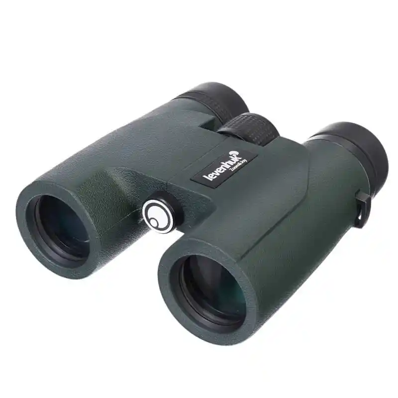 Levenhuk Karma PRO 10x32 Binoküler Dürbün