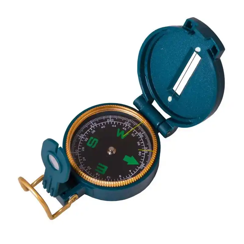 Levenhuk LabZZ CM2 Pusula