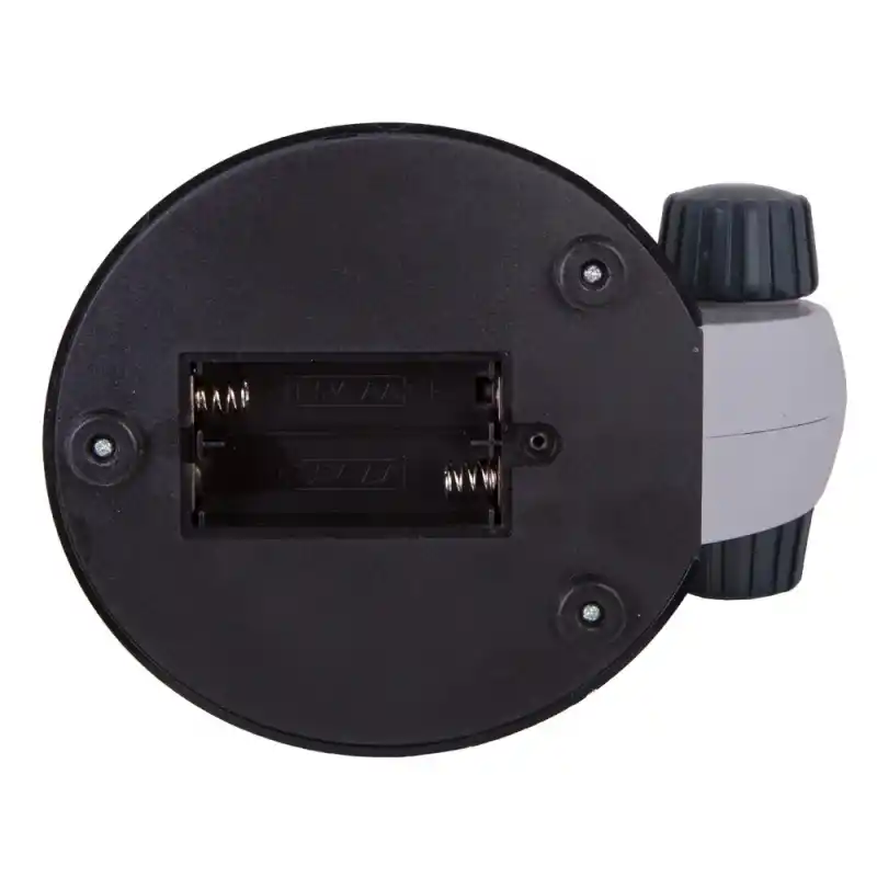 Levenhuk LabZZ M101 Mikroskop