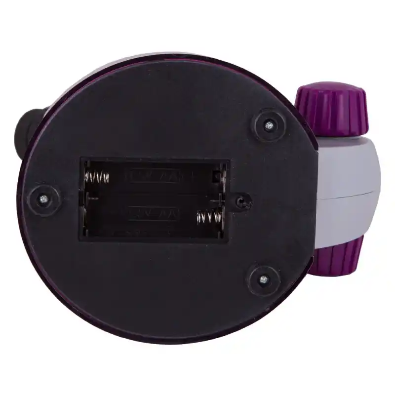 Levenhuk LabZZ M101 Mikroskop