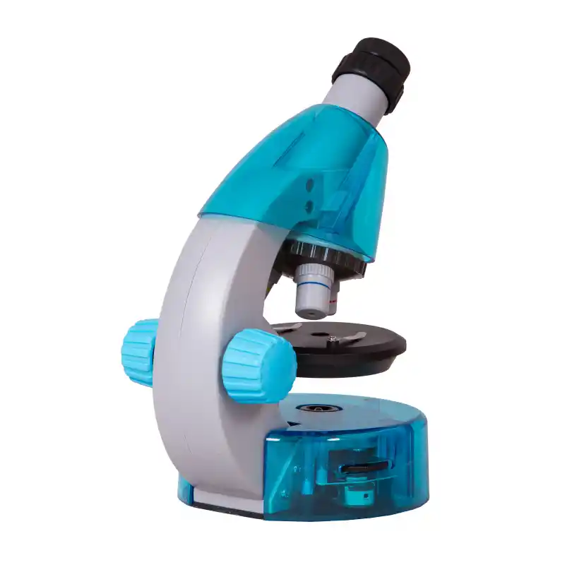 Levenhuk LabZZ M101 Mikroskop