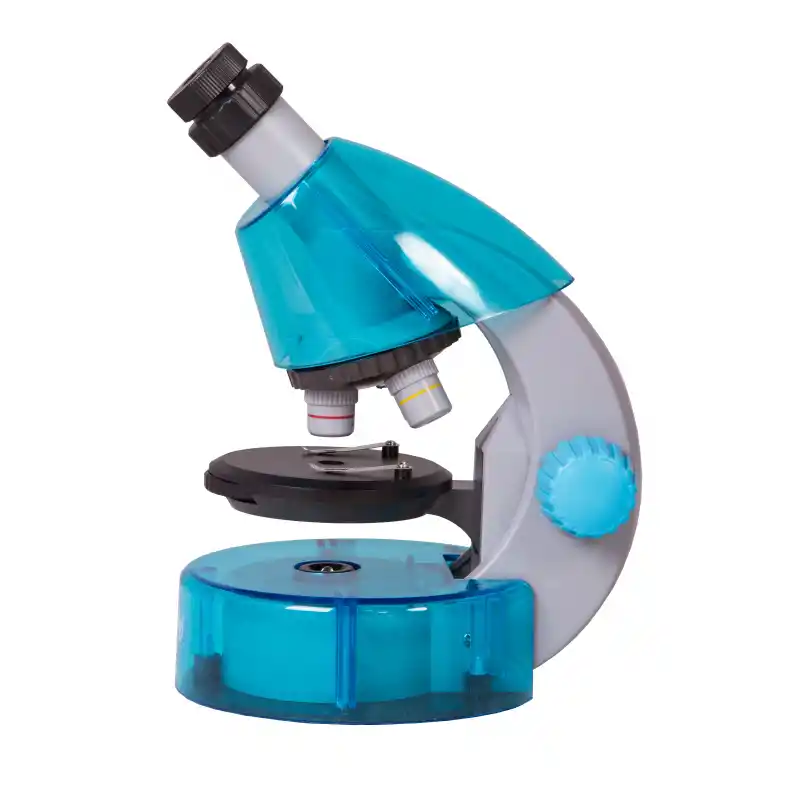 Levenhuk LabZZ M101 Mikroskop