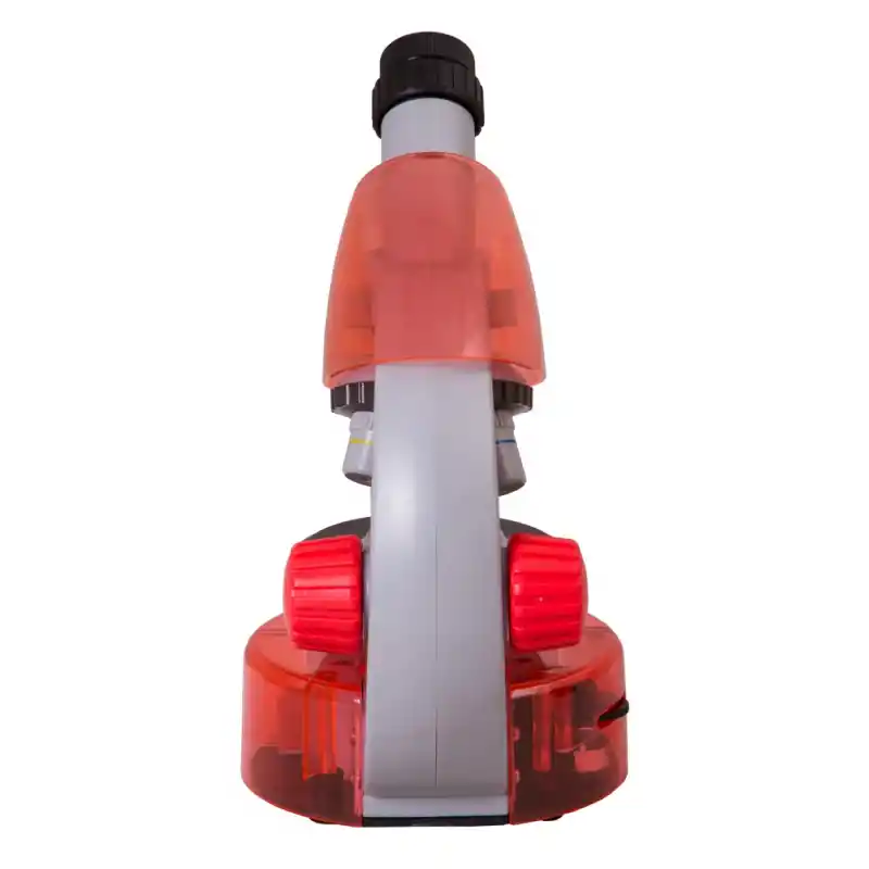 Levenhuk LabZZ M101 Mikroskop