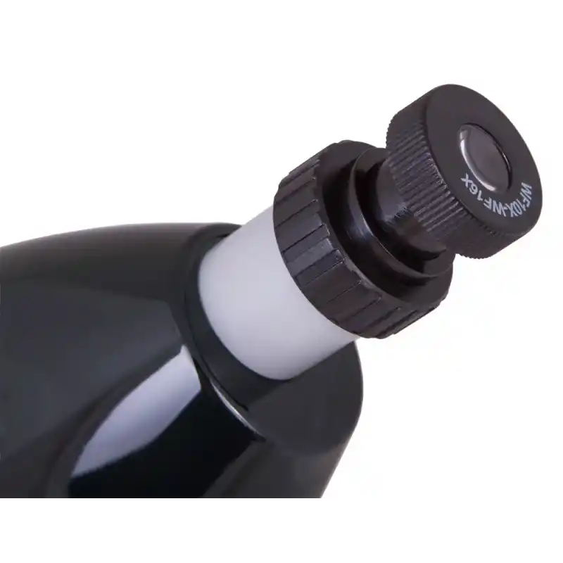 Levenhuk LabZZ M101 Mikroskop