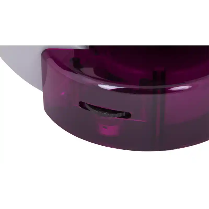 Levenhuk LabZZ M101 Mikroskop