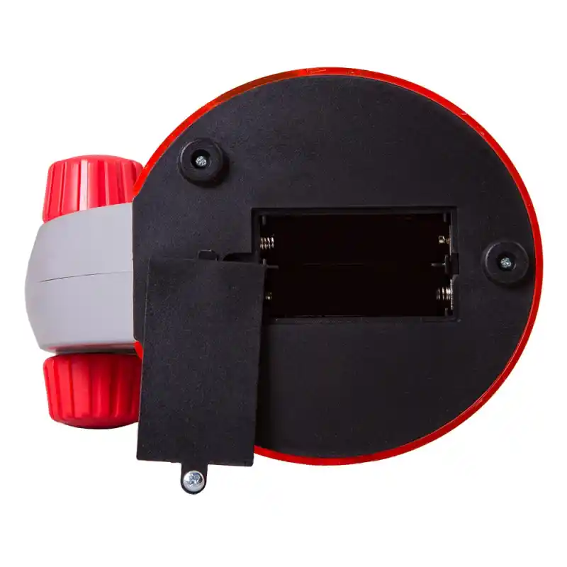 Levenhuk LabZZ M101 Mikroskop