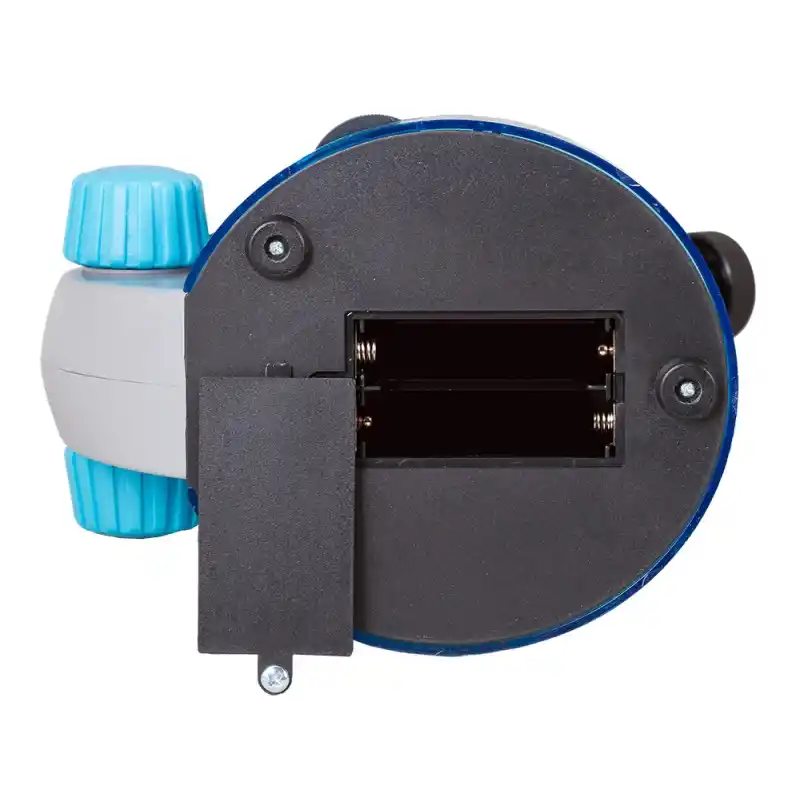 Levenhuk LabZZ M101 Mikroskop