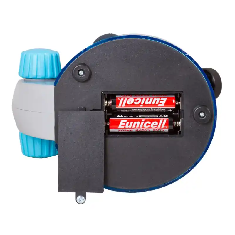 Levenhuk LabZZ M101 Mikroskop