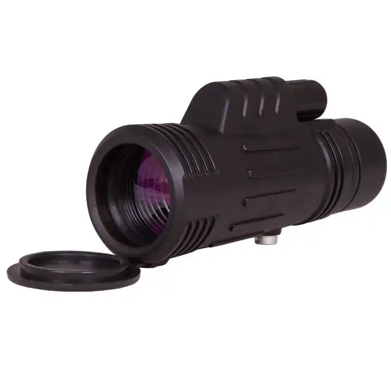 Levenhuk LabZZ M4 Stereo Mikroskop