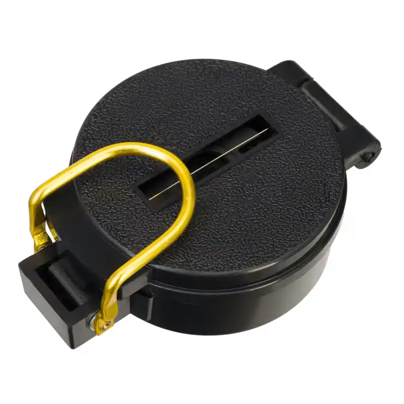 Levenhuk LabZZ SK20 Hayatta Kalma Kiti