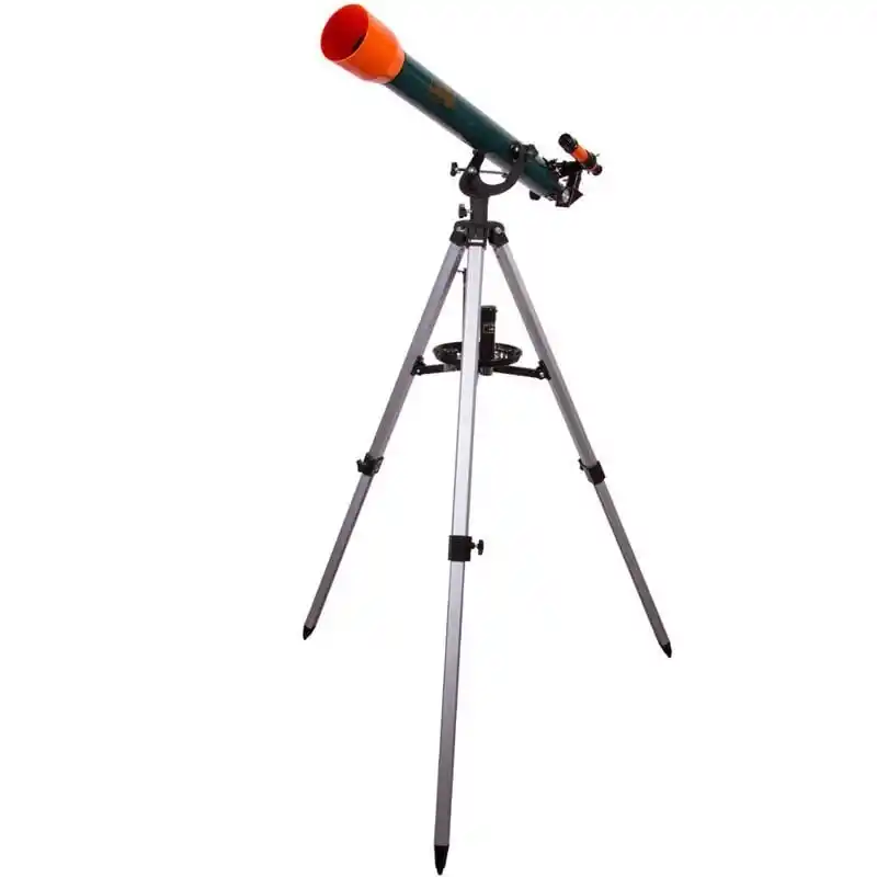 Levenhuk LabZZ T3 Teleskop