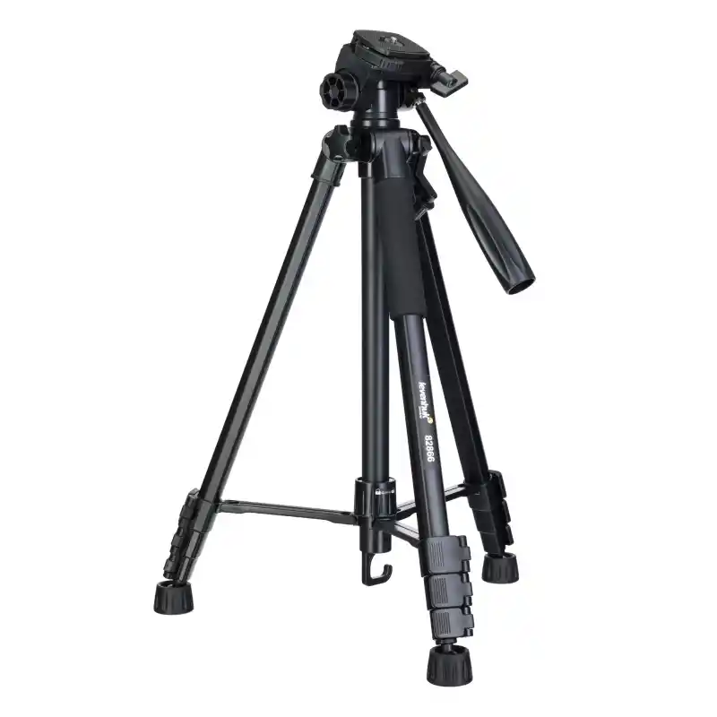 Levenhuk Level BASE TR35 Tripod
