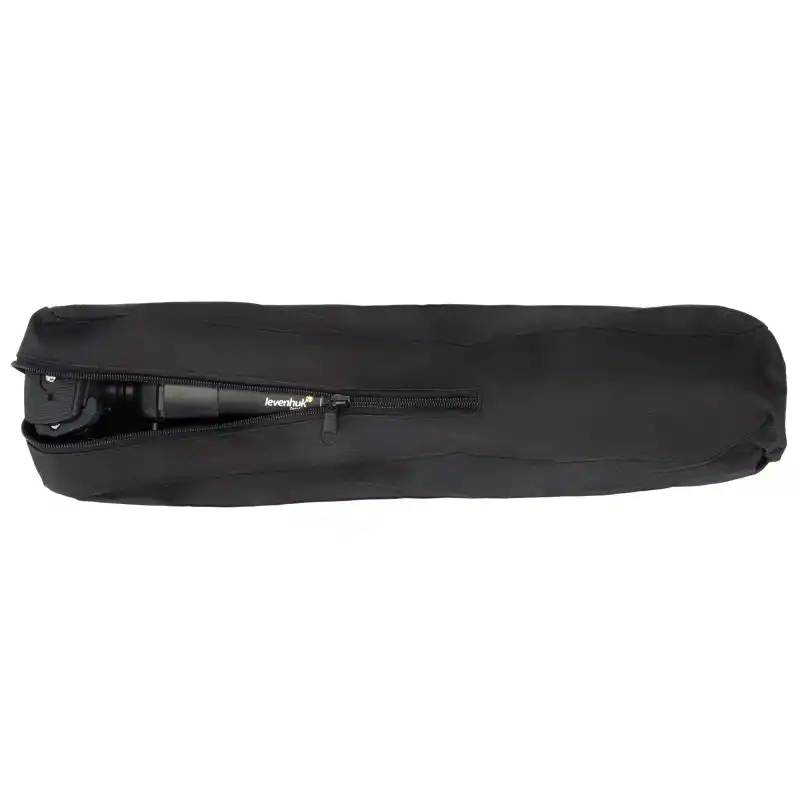 Levenhuk Level BASE TR35 Tripod