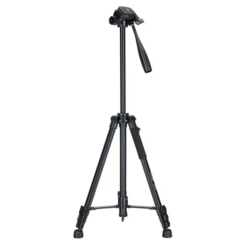Levenhuk Level BASE TR35 Tripod