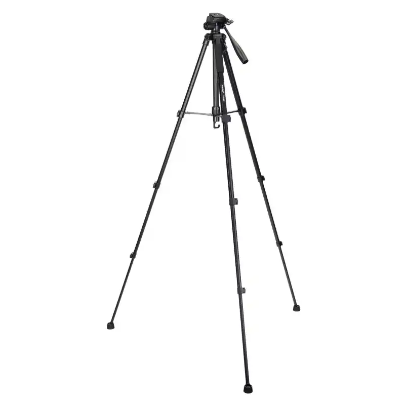 Levenhuk Level BASE TR35 Tripod